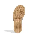 JP8079_4_FOOTWEAR_Photography_Bottom View_white.webp