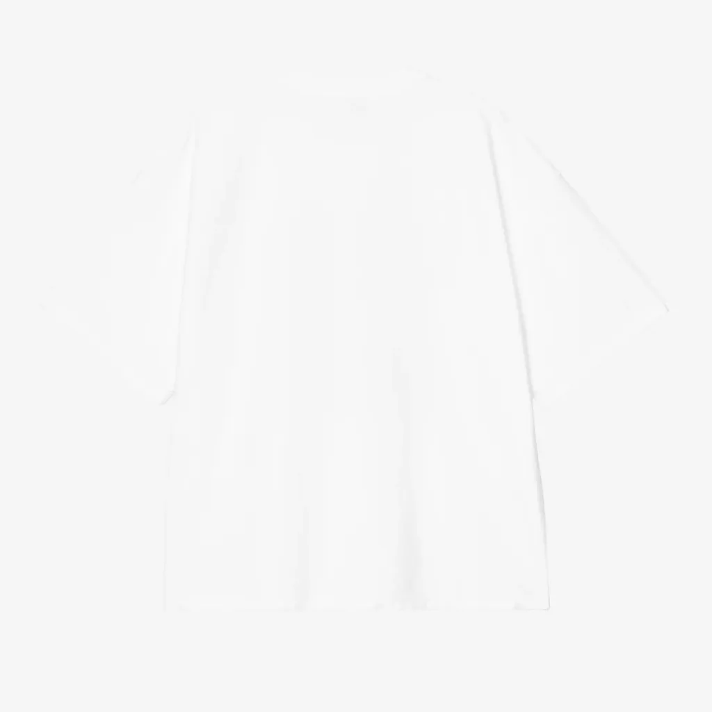 Sans titre 92.webp