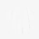 Sans titre 92.webp