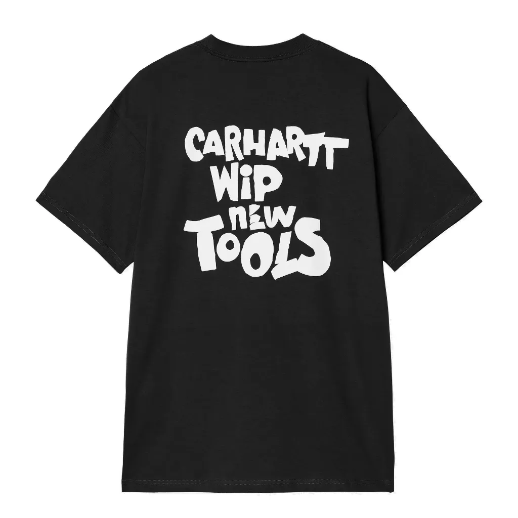 Sans titre 106.webp