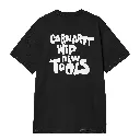 Sans titre 106.webp