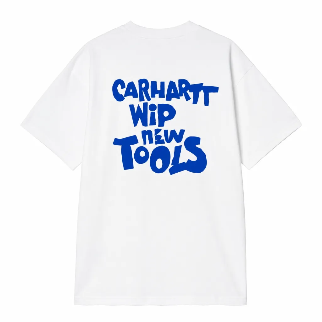 Sans titre 108.webp