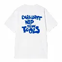 Sans titre 108.webp