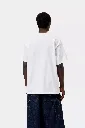 Sans titre 110.webp
