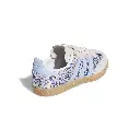 JP8079_7_FOOTWEAR_Photography_Back Lateral Top View_white.webp