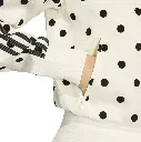 KV1165_6_APPAREL_On Model_Detail View 2_white.webp