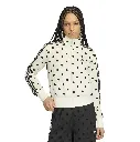 KV1165_2_APPAREL_On Model_Standard View_white.webp