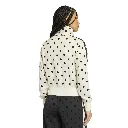 KV1165_3_APPAREL_On Model_Back View_white.webp