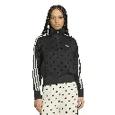 KV1166_2_APPAREL_On Model_Standard View_white.webp