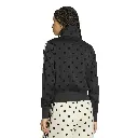 KV1166_3_APPAREL_On Model_Back View_white.webp
