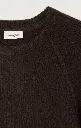 Sans titre 168.webp