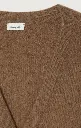 Sans titre 170.webp