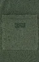 Sans titre 181.webp
