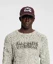 Sans titre 210.webp