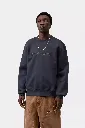 Sans titre 85.webp
