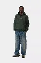 Sans titre 102.webp