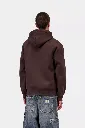 Sans titre 106.webp