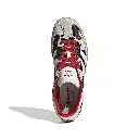 KI6956_3_FOOTWEAR_Photography_Top Portrait View_white.webp