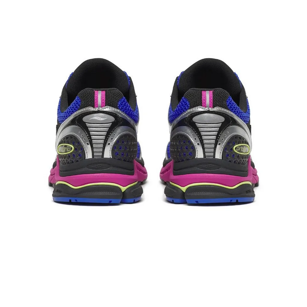 S101573-1003_3.webp