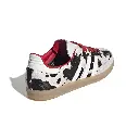 KI6956_7_FOOTWEAR_Photography_Back Lateral Top View_white.webp