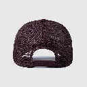 Sans titre 11.webp