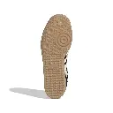 KI6956_4_FOOTWEAR_Photography_Bottom View_white.webp