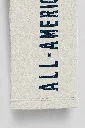 Sans titre 23.webp