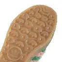 JP8342_8_FOOTWEAR_Photography_Detail View 1_white.webp