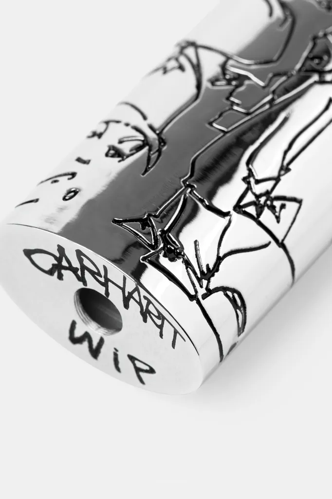 Sans titre 3.webp