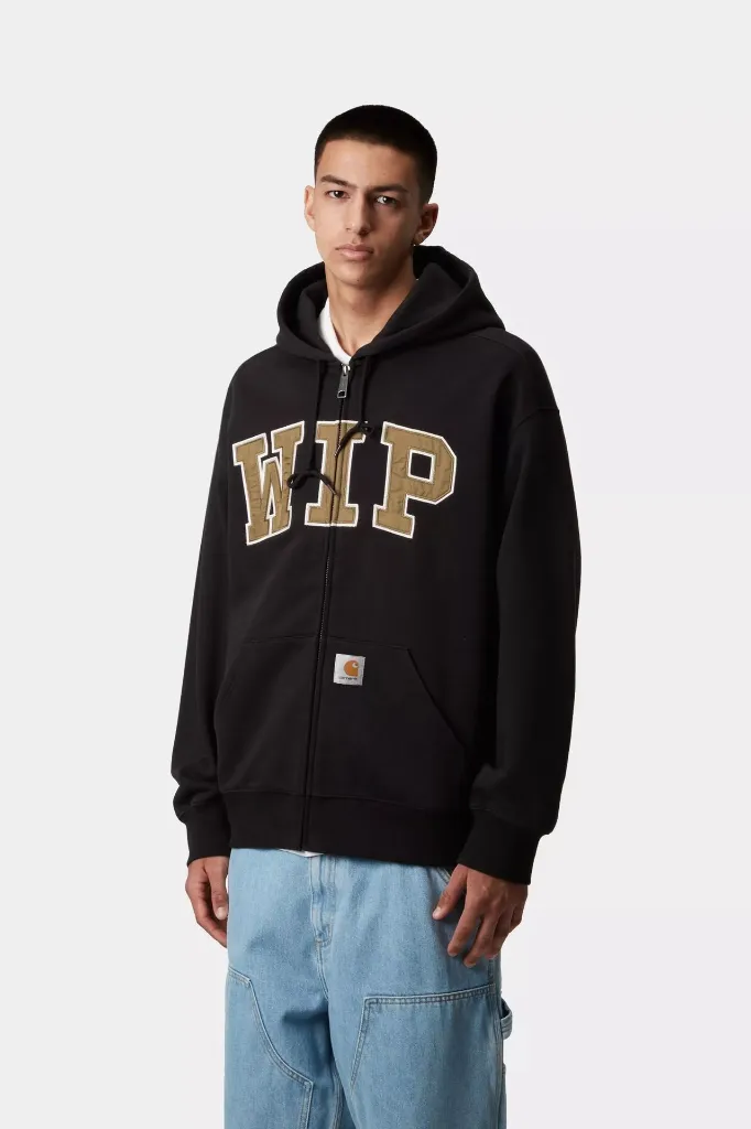 Sans titre 25.webp