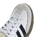 JQ2850_9_FOOTWEAR_Photography_Detail View 2_white.webp