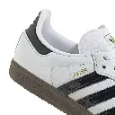 JQ2850_8_FOOTWEAR_Photography_Detail View 1_white.webp