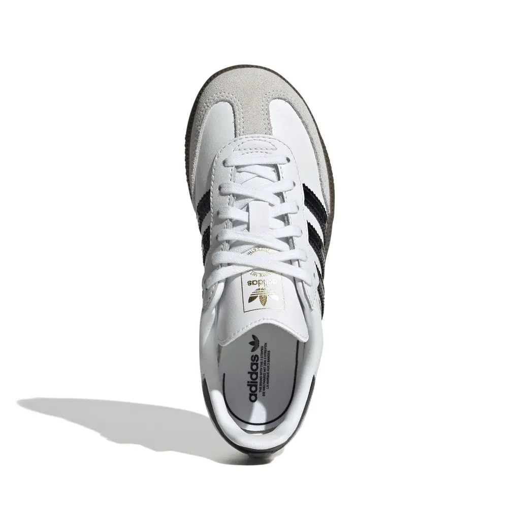 JQ2850_3_FOOTWEAR_Photography_Top Portrait View_white.webp
