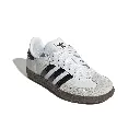 JQ2850_6_FOOTWEAR_Photography_Front Lateral Top View_white.webp