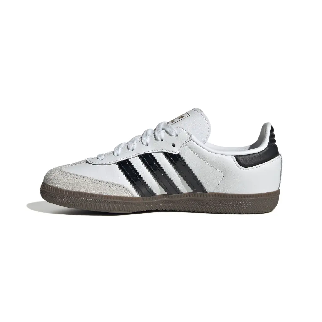 JQ2850_5_FOOTWEAR_Photography_Side Medial Center View_white.webp