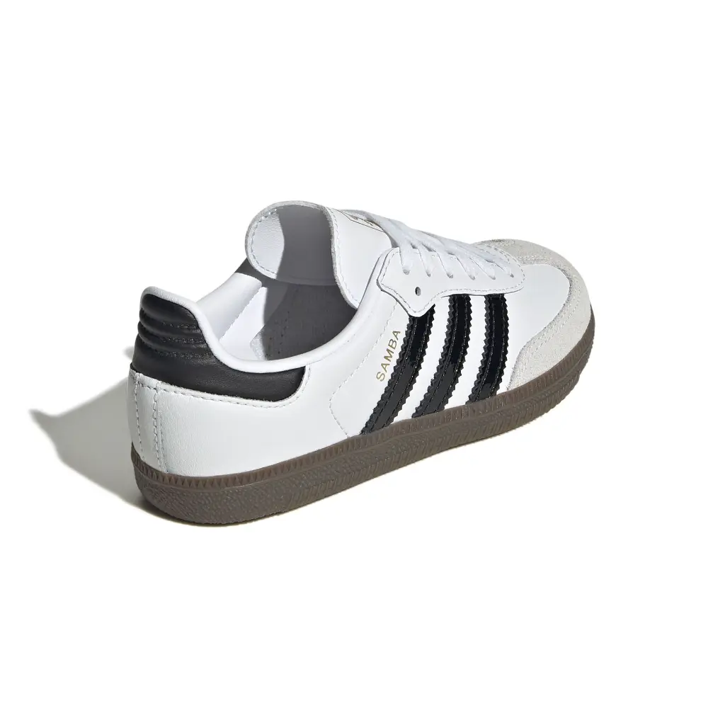 JQ2850_7_FOOTWEAR_Photography_Back Lateral Top View_white.webp