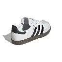 JQ2850_7_FOOTWEAR_Photography_Back Lateral Top View_white.webp