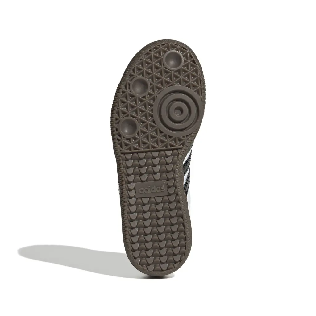 JQ2850_4_FOOTWEAR_Photography_Bottom View_white.webp