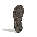 JQ2850_4_FOOTWEAR_Photography_Bottom View_white.webp