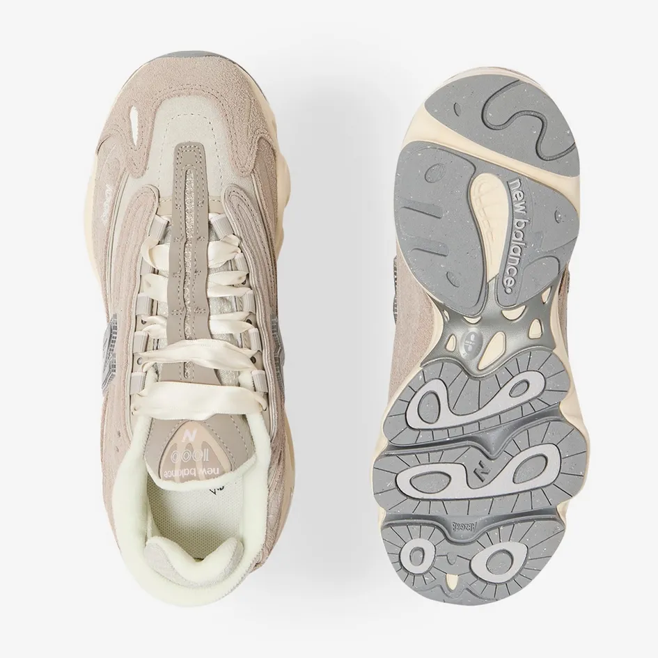 Sans titre 16.webp