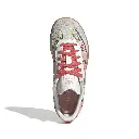 JI0281_3_FOOTWEAR_Photography_Top Portrait View_white.webp