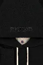 Sans titre 88.webp
