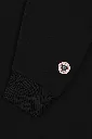 Sans titre 89.webp