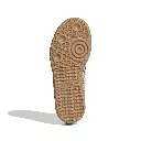 JI0281_4_FOOTWEAR_Photography_Bottom View_white.webp