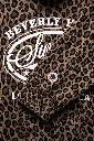 Sans titre 113.webp