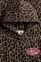 Sans titre 112.webp