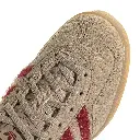 JP8341_9_FOOTWEAR_Photography_Detail View 2_white.webp