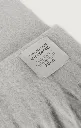 Sans titre 186.webp