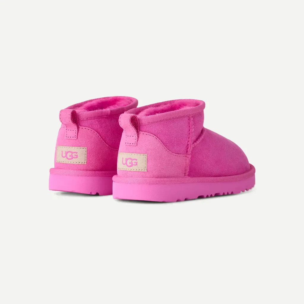 Sans titre 27.webp
