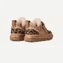 Sans titre 99.webp